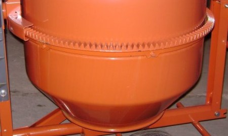 1/M-ND-25